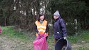 Foto 02.04.16, 13 27 04 (2)